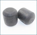 561-01-32410 5610132410 NBR Rubber Small Fits Komatsu Dump Truck Engine Damper