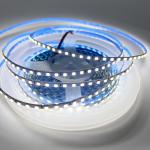 Narrow Board 3mm Single Color LED Strip Light 9.6W Power For Small Space OEM