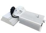 HID 110V 115lm/W Double Ended Grow Lights 750W Plant Growing For Medical