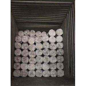 1.8mm Wire Diameter Sofa Pocket Spring 10cm Height Customizable