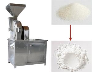 China 100kg/h Chocolate Processing Machine factory