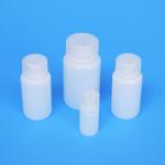Medical Nucleic Acid DNA Extraction Kits