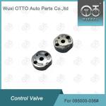 Injector Parts Denso Control Valve Genuine Common Rail Injector Valve 095000