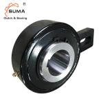 GVG35 GVG 35 One Way Clutch Backstop Clutch Sprag Clutch Bearings 606Nm