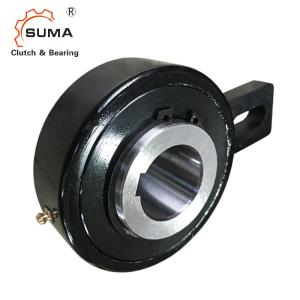 China AV30 AV35 AV40 Bucket Elevator Backstop Clutch Bearing One Way factory