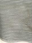HDPE Raschel Knitted Greenhouse Shade Netting With UV protection