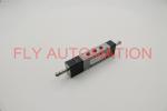 Norgren V61B611A-A2000 Pneumatic Control Valve / Solenoid G1/4 61 New Nfp