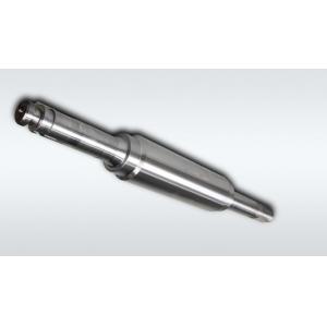 Guide Roll Leveling Roll Table Roll Cradle Roll hot rolling cold rolling bar mill wire rod mill