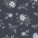 40s 133*72 5Oz/Sqm Liberty Print Fabric Summer Dress 100% Cotton Material