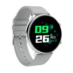GW53 smart watch Heart Rate Health Bracelet Intelligent running Wearable Device