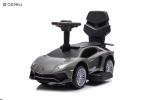 Lamborghini Sian Licensed Kids Ride on Car Baby Toddler Walker Foot to Floor
