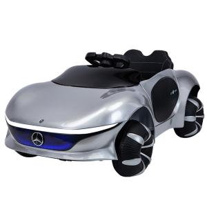 China 20FT Children'S Electric Cars With Best Battery Powered And Remote Control factory
