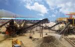 CS Cone Crusher Sand Making Plant Stone Crushing Plant SKJ Series Jaw Crusher >