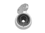 31126756064 Suspension Parts Control Arm Bushing