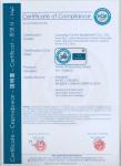 The waste mineral oil recying equipment ,technology and engineering process