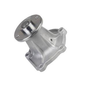 China Gmb Gwt-68a 16110-19105 Car Engine Water Pumps Toyota Corolla EE80 EE90 EE100 factory