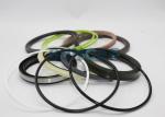 TC00602/22 TC0060222 TATA Hitachi Wipro Blade Sealing Repair Kit