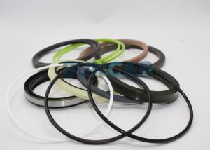 China TC00602/22 TC0060222 TATA Hitachi Wipro Blade Sealing Repair Kit factory