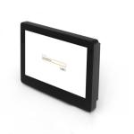 Wall Mount Tablets with NFC, POE, Inwall Flush Mount