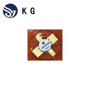 China MRF1004M N/A Package Rfid Chip Frequency factory