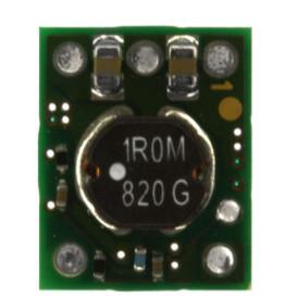 China PTH04070WAH DC DC CONVERTER 0.9-3.6V factory