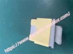 PHiliph MRX M3535A M3536A Defibrillator SD Card 256MB 989803146981 Defibrillator