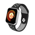 Factory Price Smartwatch Device Waterproof Watch Universal Through Technology