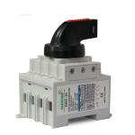 20A DC 1000V SISO-40 Solar PV Disconnector