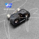 HW-CMM Connector, HW-221Y04F22,2mm Pitch.