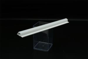 China Plastic Strip for Cable Management factory