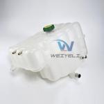 Excavator Loader Coolant Expansion Tank 247-1385 393-0566 337-5252 486-0884 502