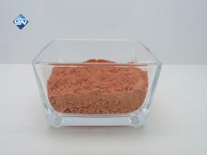 China Industrial Grade Cerium Oxide Polishing Powder Glass Edge Processing factory