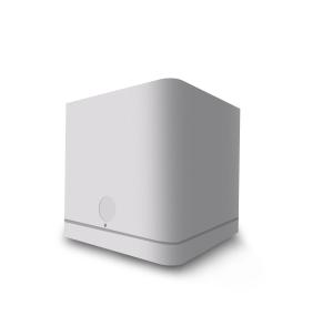China RTL8197FH CPE WiFi Router 1000Mbps Mesh Network Wireless Routers factory