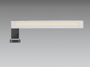 China COB IP44 Mirror Light For Furniture Lighting Fixtures factory