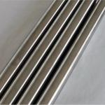 40Cr 25Mn Cold Rolled Seamless Steel Pipe 10# 20# 35# 45# 37Mn5 For Cylinder