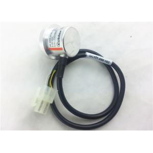 101-090-162 Encoder 250 Pulsate with Molex Plug Suitable For Spreader SY101