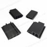 Buy cheap Polyamide Insulation Profile Thermal Break Strip Extrusion Plastic PA Extrusion from wholesalers