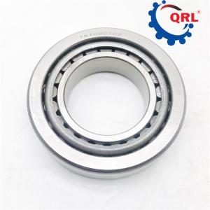 China TRA080702 BEARING for TOYOTA 90366-40018 40KC681 40x68x22/16.7mm factory