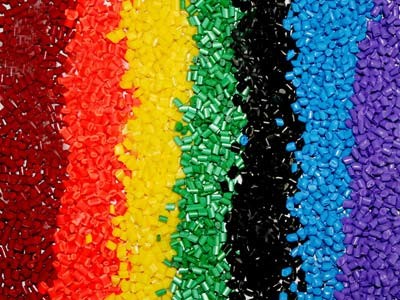 Plastic Lubricants Glyceryl Monostearate Fatty Acid Esters GMS 45% Powder