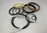 Arm Boom Seal Kits For Komatsu Cylinder Seal Kits PC450-6 707-99-69500