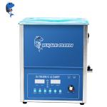 Power Adjustable Ultrasonic Carb Cleaner