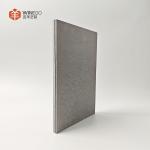 Noise Reduction Soundproofing Board Ideal for Hotels and Conference Rooms