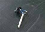 Industrial High Density Cartridge Heater For 3D Printer Easy Installation