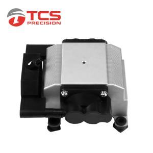 China Miniature Electromagnetic Pump AC 24V 220V 240V For Massager factory