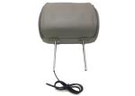 Universal 7" Headrest Car DVD Player Car DVD USB Car Headrest Monitors With
