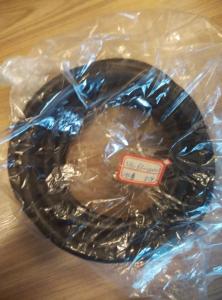 China supply shantui excavator SE210 o-ing 33Y-63-00002 factory