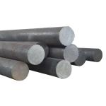 BS EN 13601 2013 Steel-made High Quality Corrosion-resistant Alloy Steel Bar For