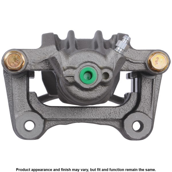 KIA Auto Parts Vehicle Car Brake Caliper 19B6467 19B6466 345036 345037 OEM 58210-2T700 58230-2T700