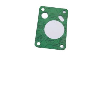 GA 26 VSD Air Compressor The Ultimate Solution