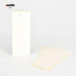 Indoor Outdoor FLY Trap Sticky Paper for Effective and Safe Pest Control